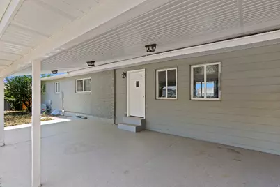 3134 N 450 E, North Ogden, UT 84414 - Photo 27
