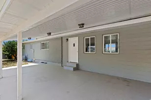 3134 N 450 E, North Ogden, UT 84414 - Photo 27