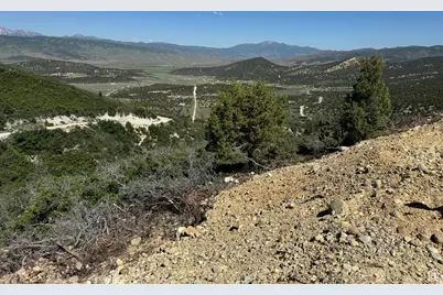 445 Storm Mountain Dr #445D, Fairview, UT 84629 - Photo 13