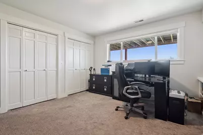 550 Pine Canyon Rd, Midway, UT 84049 - Photo 29