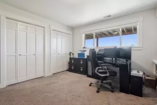 550 Pine Canyon Rd, Midway, UT 84049 - Photo 29