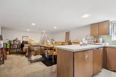 550 Pine Canyon Rd, Midway, UT 84049 - Photo 33