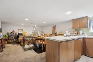 550 Pine Canyon Rd, Midway, UT 84049 - Photo 33