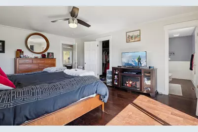 550 Pine Canyon Rd, Midway, UT 84049 - Photo 17