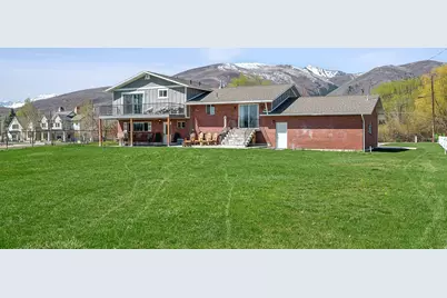 550 Pine Canyon Rd, Midway, UT 84049 - Photo 35