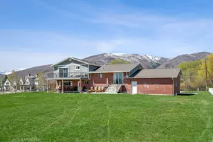 550 Pine Canyon Rd, Midway, UT 84049 - Photo 35