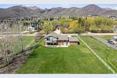 550 Pine Canyon Rd, Midway, UT 84049 - Photo 45
