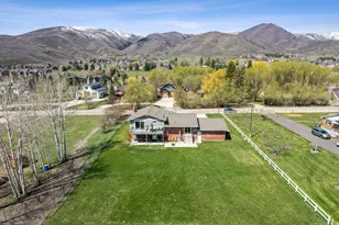 550 Pine Canyon Rd, Midway, UT 84049 - Photo 45