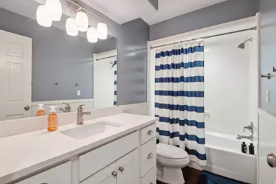550 Pine Canyon Rd, Midway, UT 84049 - Photo 21
