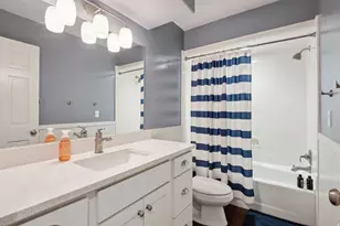 550 Pine Canyon Rd, Midway, UT 84049 - Photo 21