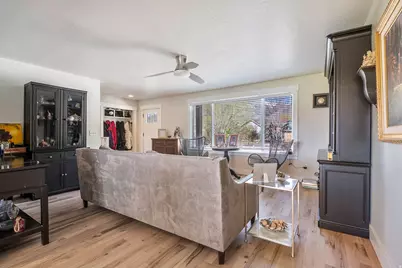 550 Pine Canyon Rd, Midway, UT 84049 - Photo 7