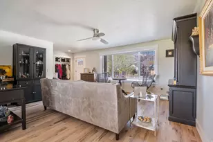 550 Pine Canyon Rd, Midway, UT 84049 - Photo 7