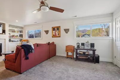 550 Pine Canyon Rd, Midway, UT 84049 - Photo 25