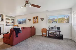 550 Pine Canyon Rd, Midway, UT 84049 - Photo 25