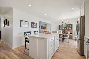 550 Pine Canyon Rd, Midway, UT 84049 - Photo 13