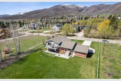 550 Pine Canyon Rd, Midway, UT 84049 - Photo 43