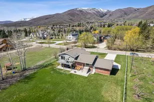 550 Pine Canyon Rd, Midway, UT 84049 - Photo 43