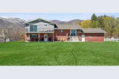 550 Pine Canyon Rd, Midway, UT 84049 - Photo 39
