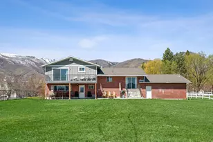 550 Pine Canyon Rd, Midway, UT 84049 - Photo 39