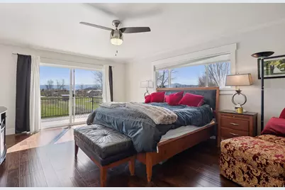 550 Pine Canyon Rd, Midway, UT 84049 - Photo 15