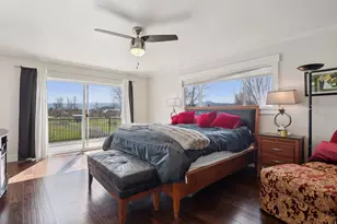 550 Pine Canyon Rd, Midway, UT 84049 - Photo 15