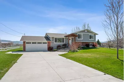 550 Pine Canyon Rd, Midway, UT 84049 - Photo 3