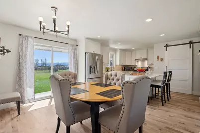 550 Pine Canyon Rd, Midway, UT 84049 - Photo 9