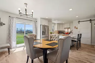 550 Pine Canyon Rd, Midway, UT 84049 - Photo 9
