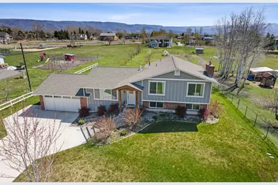 550 Pine Canyon Rd, Midway, UT 84049 - Photo 41