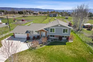 550 Pine Canyon Rd, Midway, UT 84049 - Photo 41
