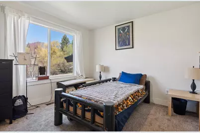 550 Pine Canyon Rd, Midway, UT 84049 - Photo 19