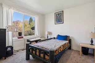 550 Pine Canyon Rd, Midway, UT 84049 - Photo 19