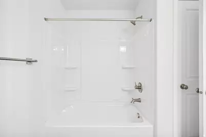 742 W 520 S #431, American Fork, UT 84003 - Photo 17