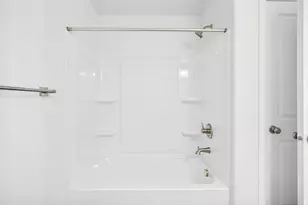 742 W 520 S, American Fork, UT 84003 - Photo 17
