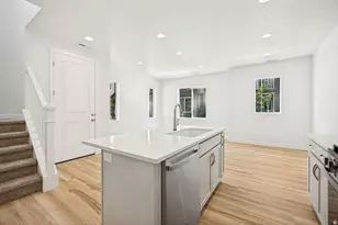 742 W 520 S, American Fork, UT 84003 - Photo 11