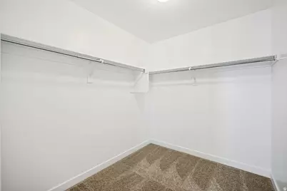 742 W 520 S #431, American Fork, UT 84003 - Photo 15