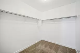 742 W 520 S, American Fork, UT 84003 - Photo 15