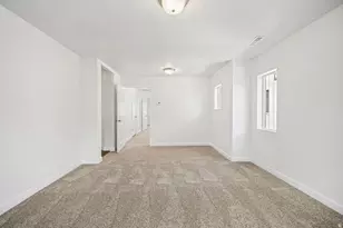 742 W 520 S, American Fork, UT 84003 - Photo 15