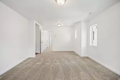 742 W 520 S #431, American Fork, UT 84003 - Photo 19