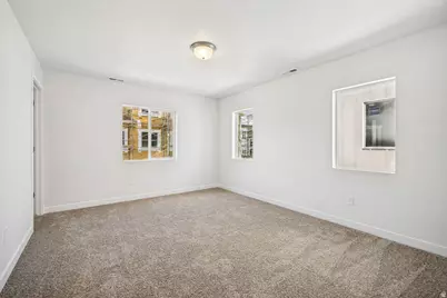 742 W 520 S #431, American Fork, UT 84003 - Photo 13