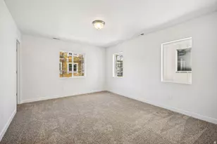 742 W 520 S, American Fork, UT 84003 - Photo 13