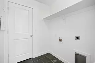 742 W 520 S, American Fork, UT 84003 - Photo 19
