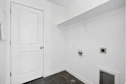742 W 520 S #431, American Fork, UT 84003 - Photo 23