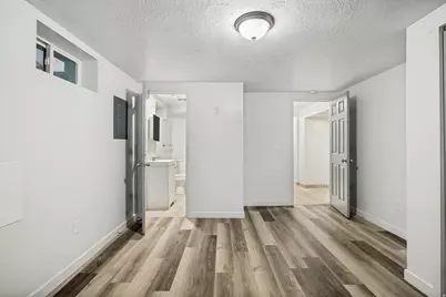 5071 S Leisure Ln, Taylorsville, UT 84129 - Photo 21