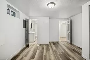 5071 S Leisure Ln, Taylorsville, UT 84129 - Photo 21