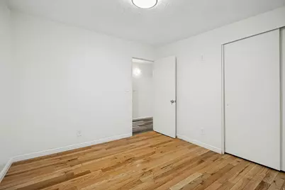 5071 S Leisure Ln, Taylorsville, UT 84129 - Photo 11