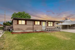 5071 S Leisure Ln, Taylorsville, UT 84129 - Photo 25