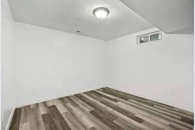5071 S Leisure Ln, Taylorsville, UT 84129 - Photo 19