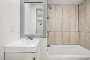5071 S Leisure Ln, Taylorsville, UT 84129 - Photo 23