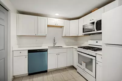 5071 S Leisure Ln, Taylorsville, UT 84129 - Photo 17